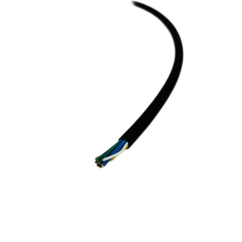 J9����|����վ����