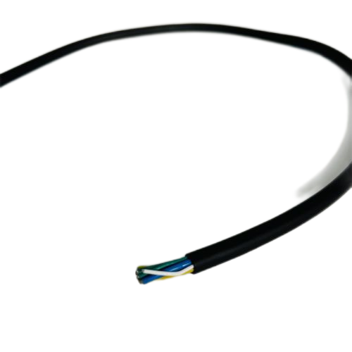 J9����|����վ����