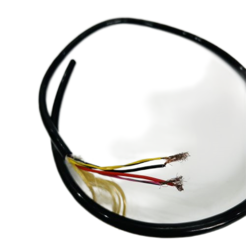 J9����|����վ����