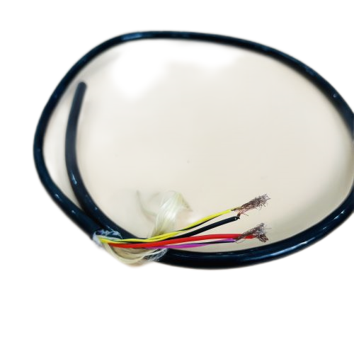 J9����|����վ����