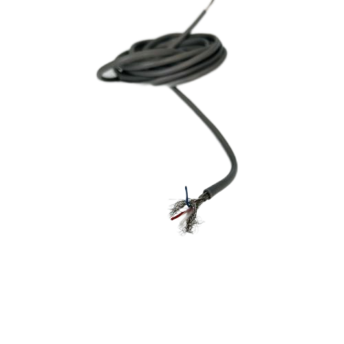 J9����|����վ����