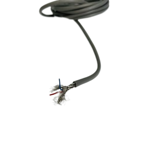 J9����|����վ����