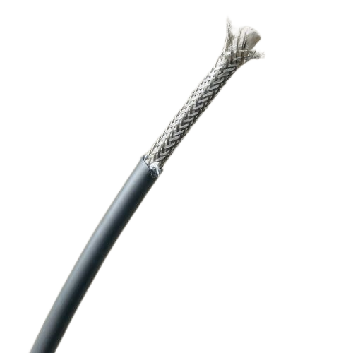 J9����|����վ����