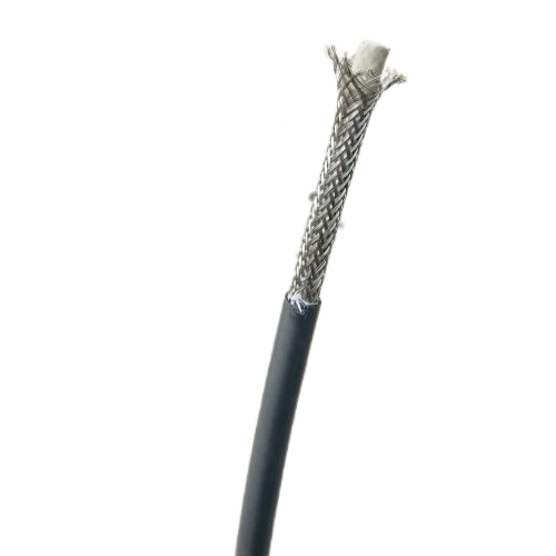 J9����|����վ����