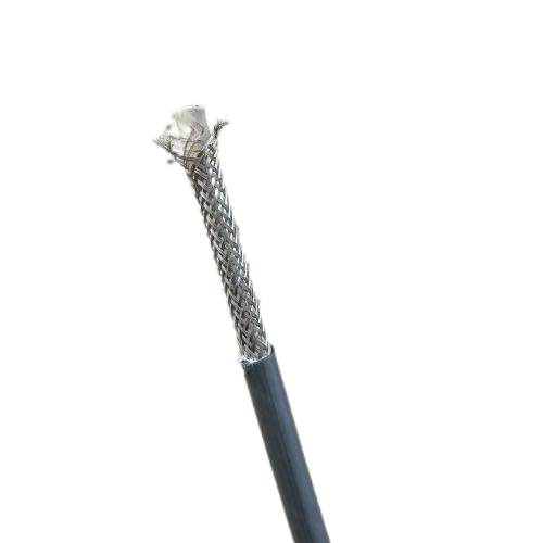 J9����|����վ����