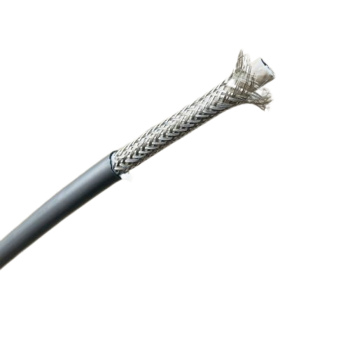 J9����|����վ����