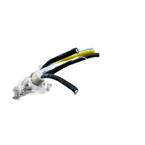 J9����|����վ����