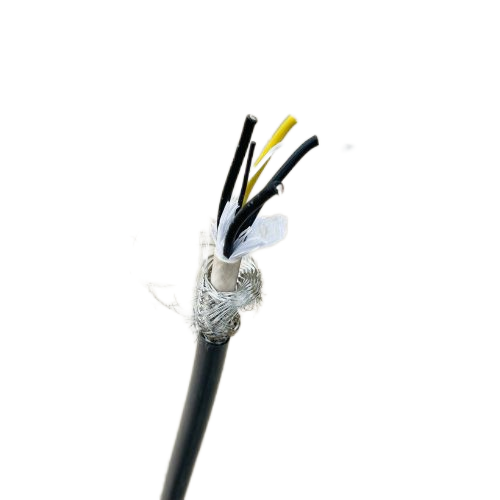 J9����|����վ����