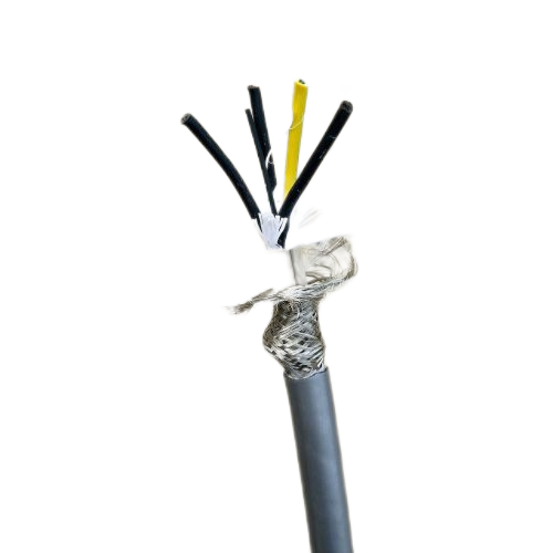 J9����|����վ����