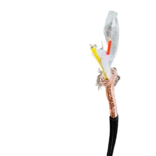 J9����|����վ����