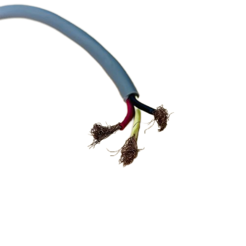 J9����|����վ����