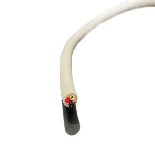 J9����|����վ����