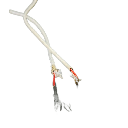 J9����|����վ����