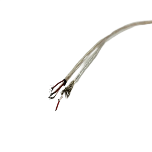 J9����|����վ����