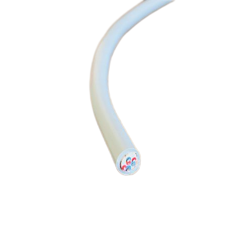 J9����|����վ����