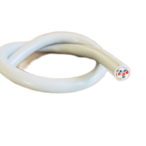 J9����|����վ����