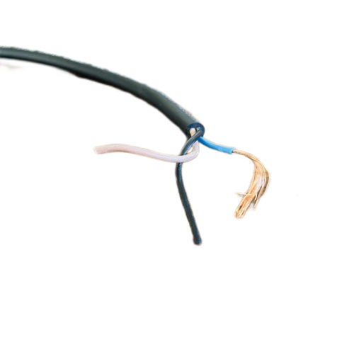 J9����|����վ����