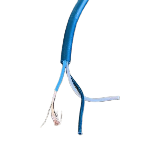 J9����|����վ����