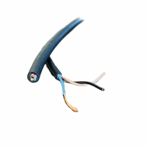 J9����|����վ����