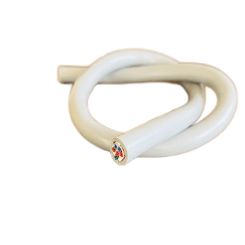 J9����|����վ����