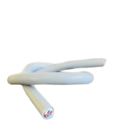 J9����|����վ����