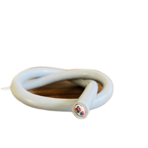 J9����|����վ����