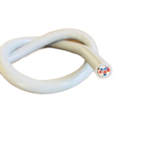 J9����|����վ����