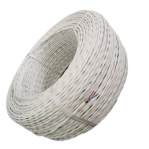 J9����|����վ����