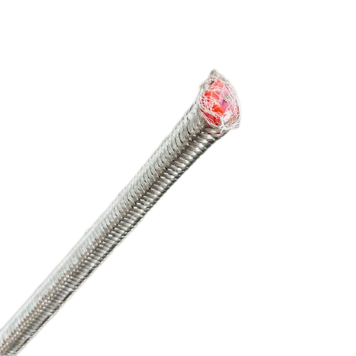 J9����|����վ����