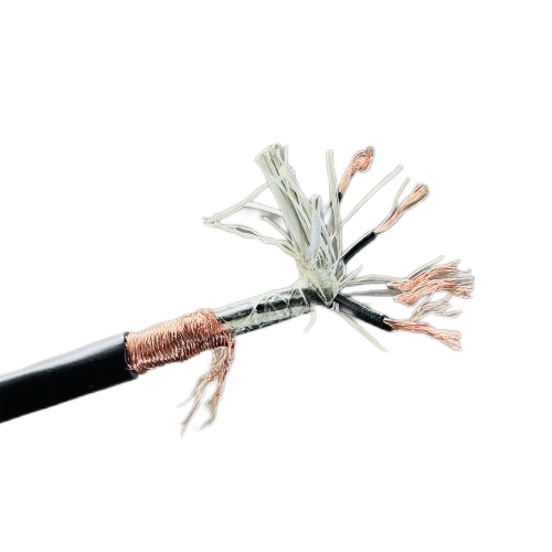 J9����|����վ����