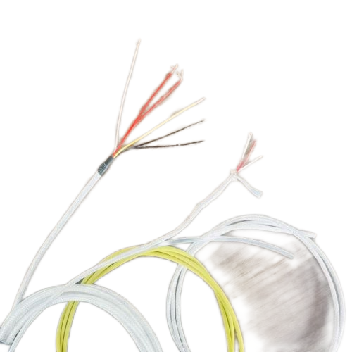 J9����|����վ����