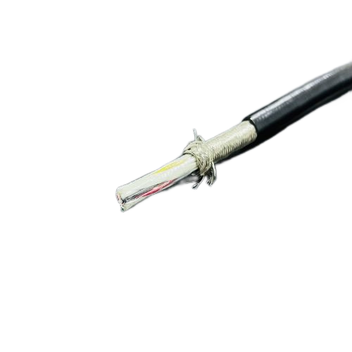 J9����|����վ����