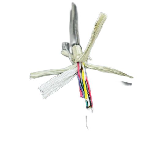 J9����|����վ����