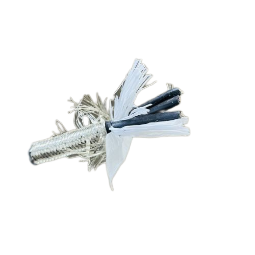 J9����|����վ����