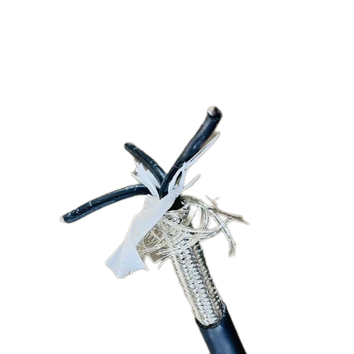 J9����|����վ����