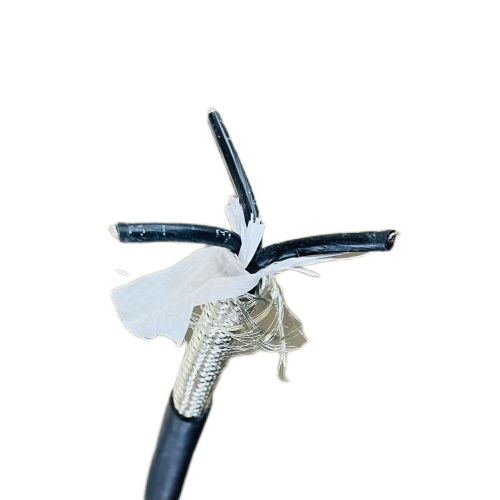 J9����|����վ����