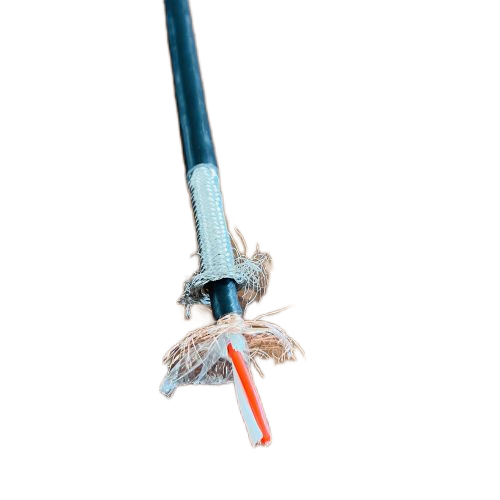 J9����|����վ����