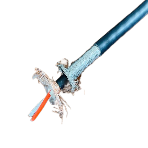 J9����|����վ����