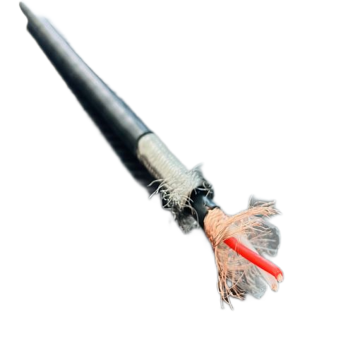 J9����|����վ����