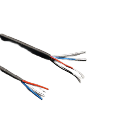 J9����|����վ����