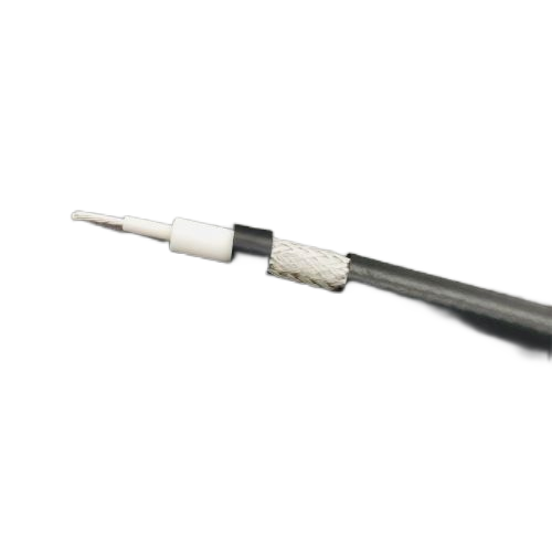 J9����|����վ����