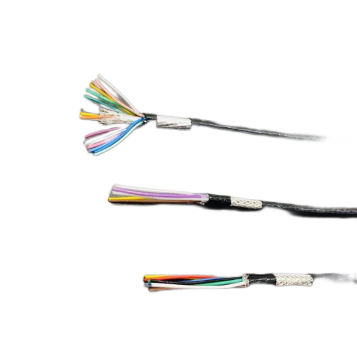 J9����|����վ����