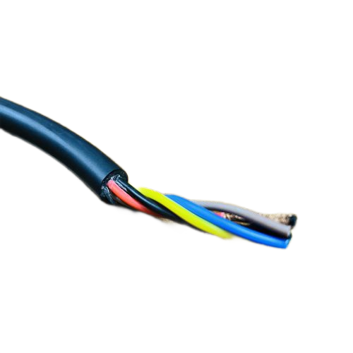 J9����|����վ����