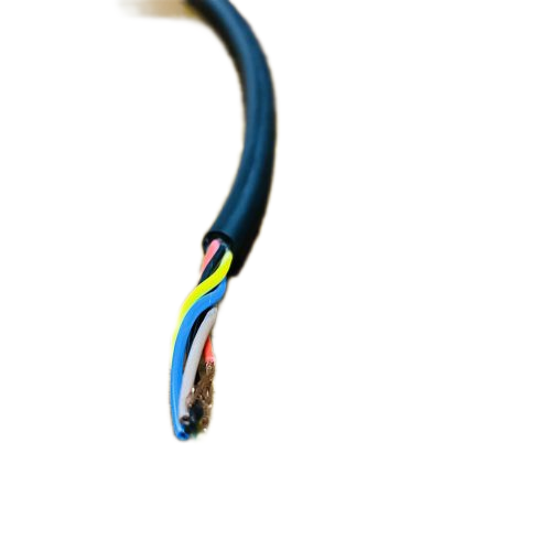 J9����|����վ����