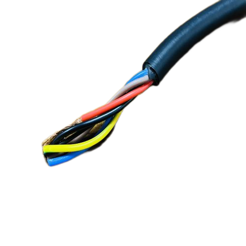 J9����|����վ����