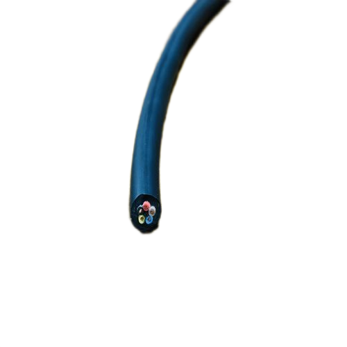 J9����|����վ����