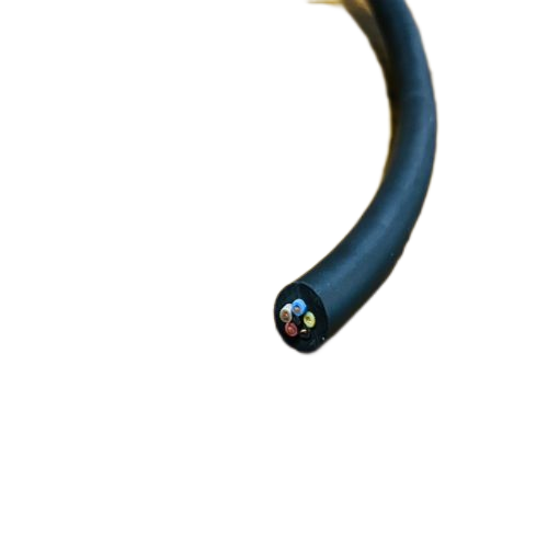 J9����|����վ����