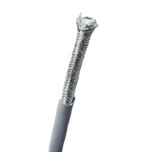 J9����|����վ����