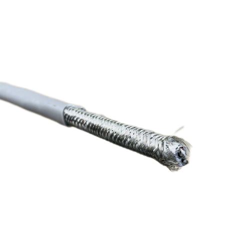 J9����|����վ����