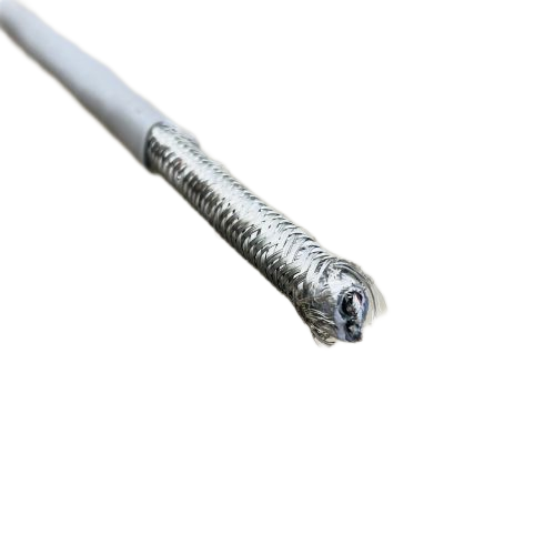 J9����|����վ����